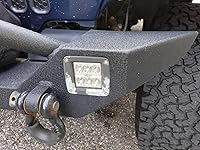 Review Image by jedi105 jedi105