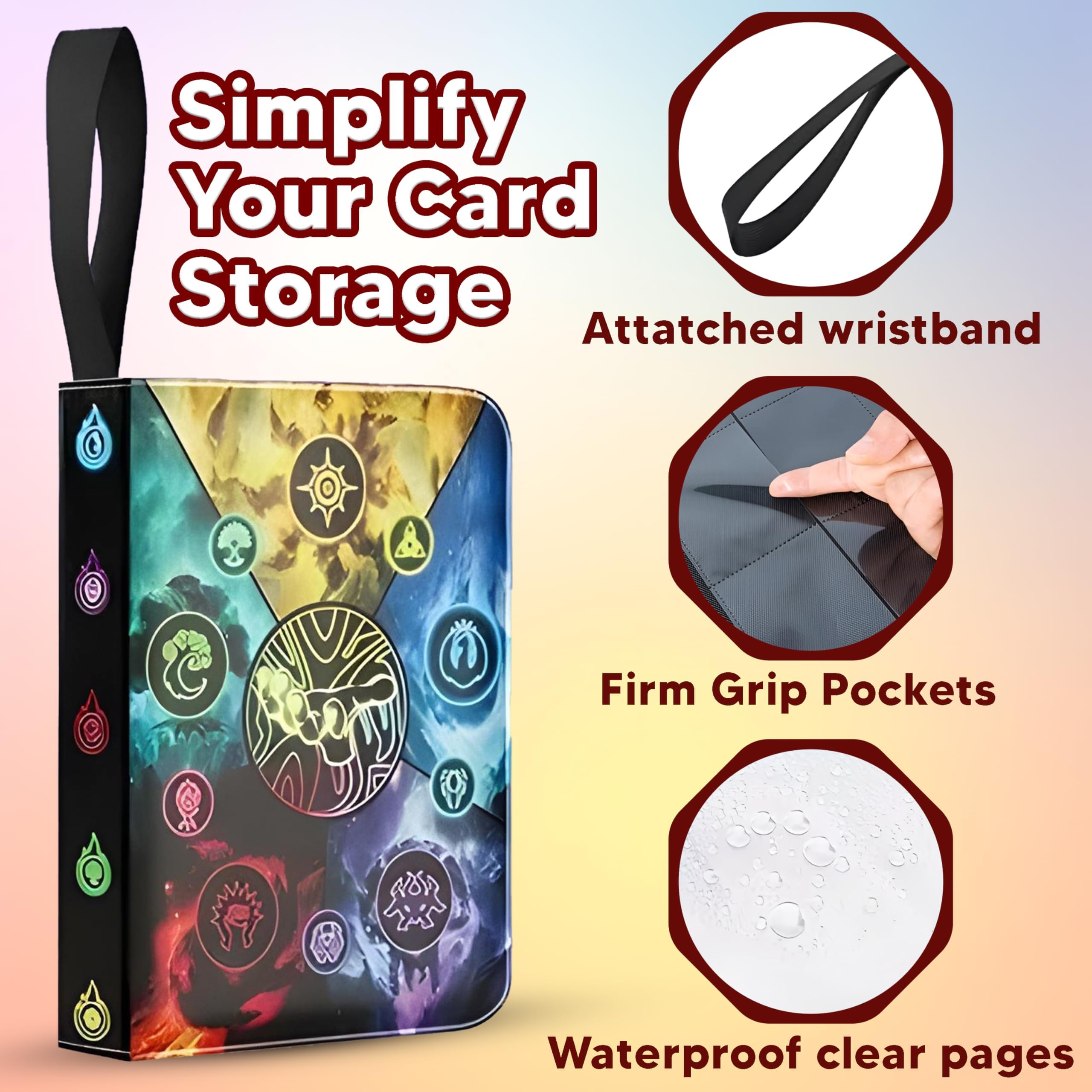 View 5