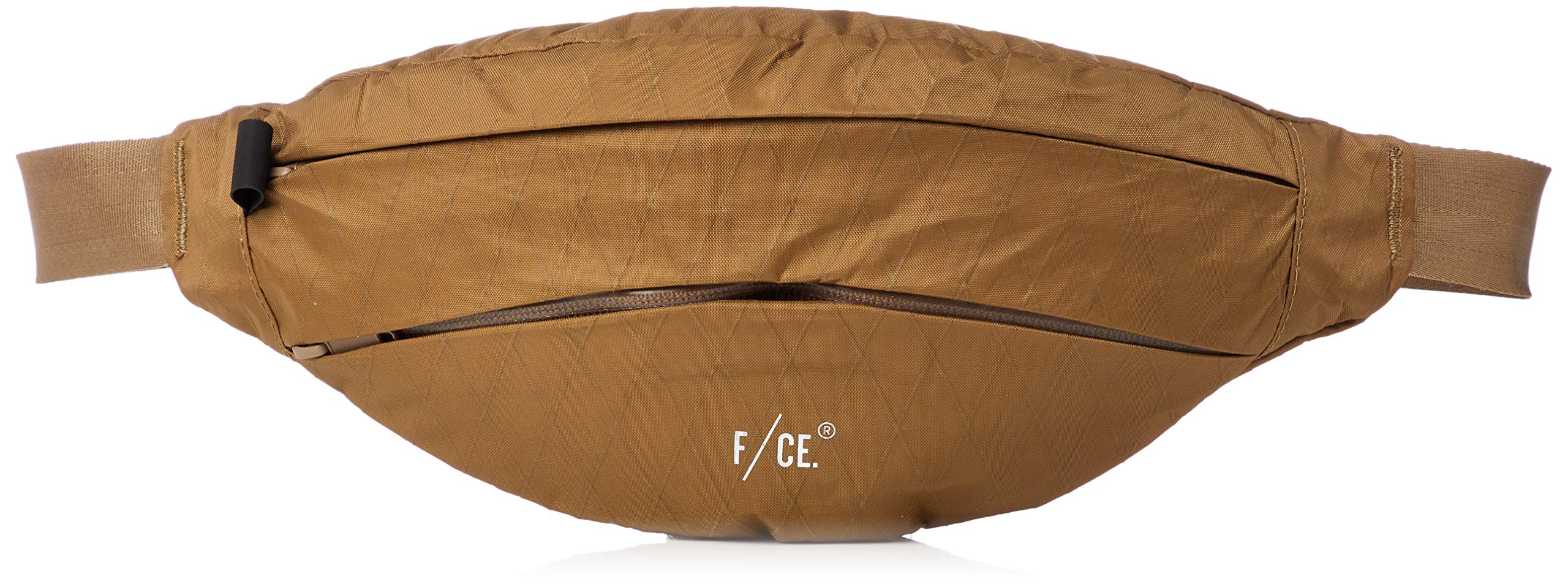 baa costume mfg WAIST BAG ウエストバッグ baa costume mfg WAIST BAG ウエストバッグ