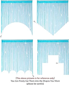 Amazon.co.jp: 【20パック】HYSENM ストリングカーテン ひものれん 2枚 Amazon.co.jp: 【20パック】HYSENM ストリングカーテン ひものれん 2枚