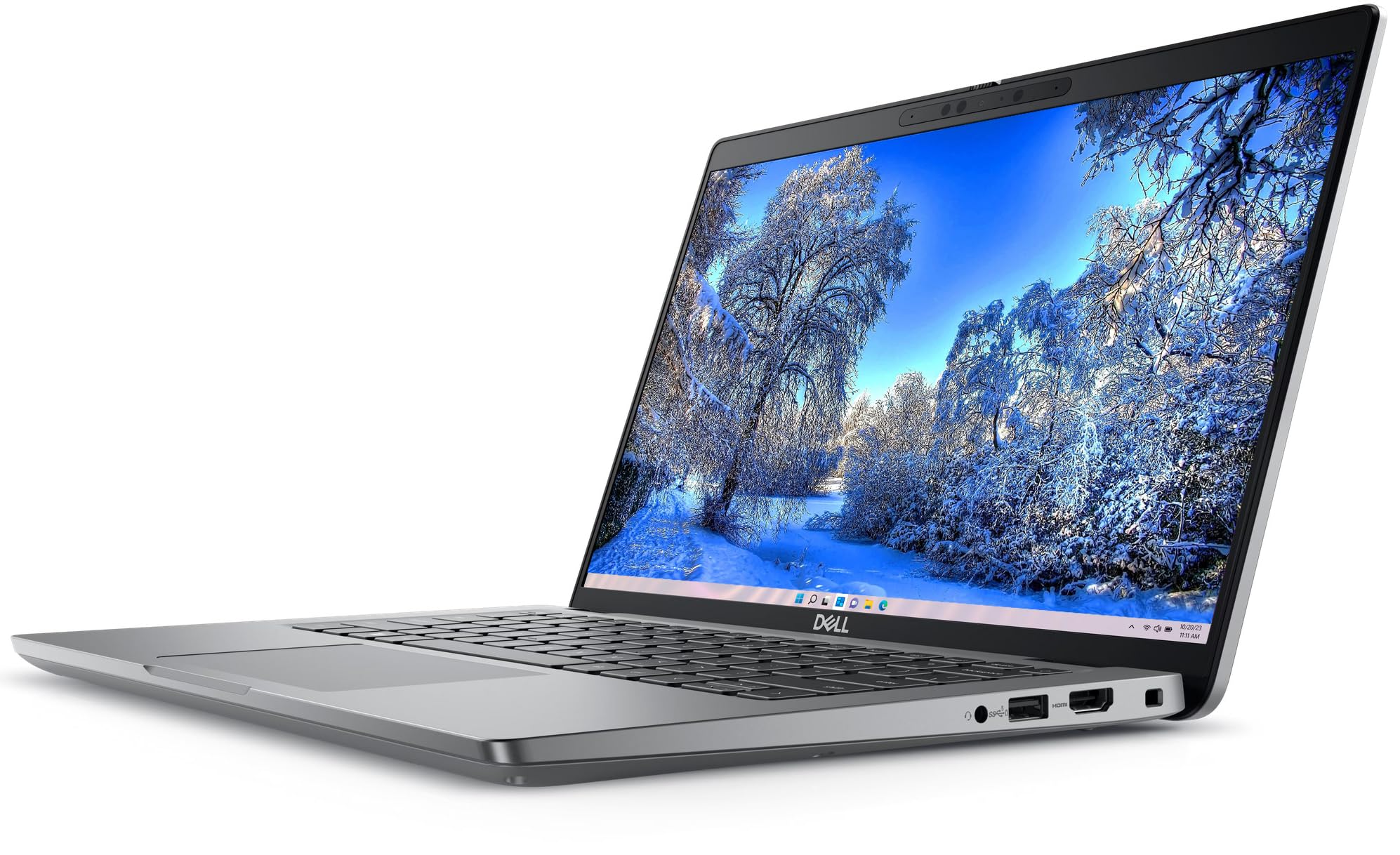11世代 Dell LatitudeデルCore i7/フルHD/8GBノート Amazon.com: Dell Latitude 5440 Laptop - 14