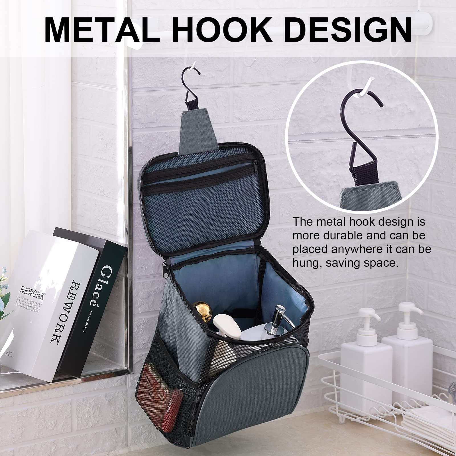 Kit D'étanchéité Pour Vérin De Flèche Case 580B - Joints, Bagues D'usure, Neuf