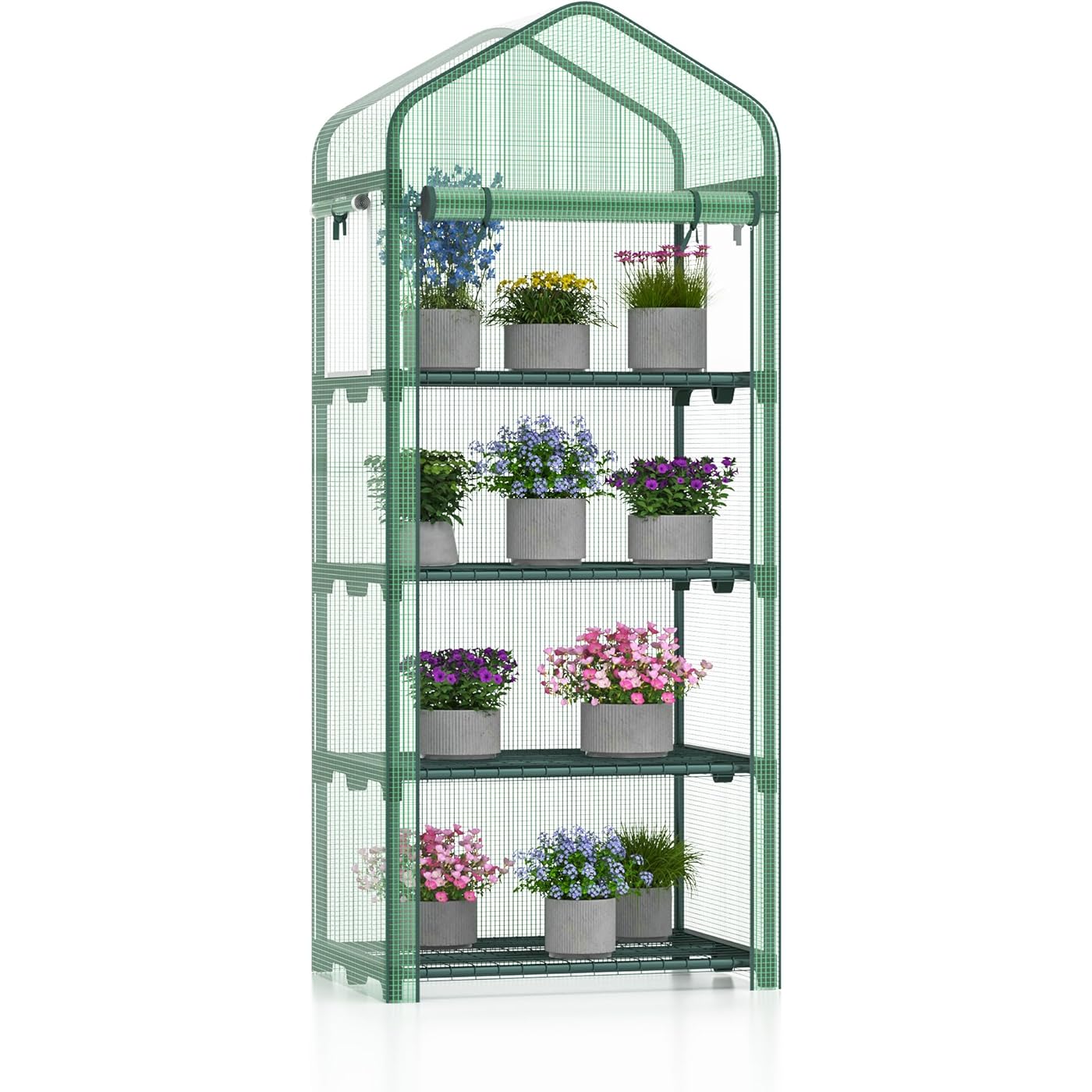 Gallery image 1
