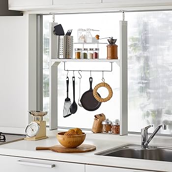 組子4枚1組 組子細工フロアランプ「しずく」 組子細工 組子 フロアランプ