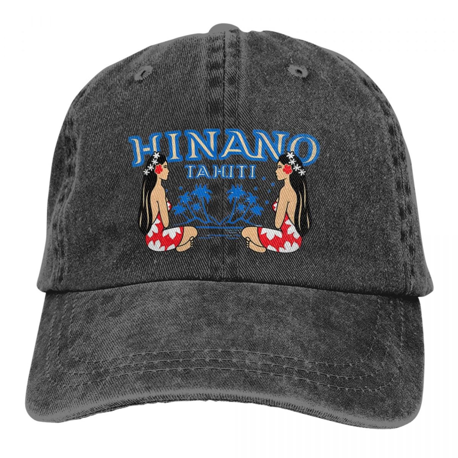 Casquette Baseball Unisexe - Coton, Taille Ajustable, Pliable, Pour Sport Et Plein Air