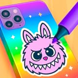 DZENDEV LIMITED