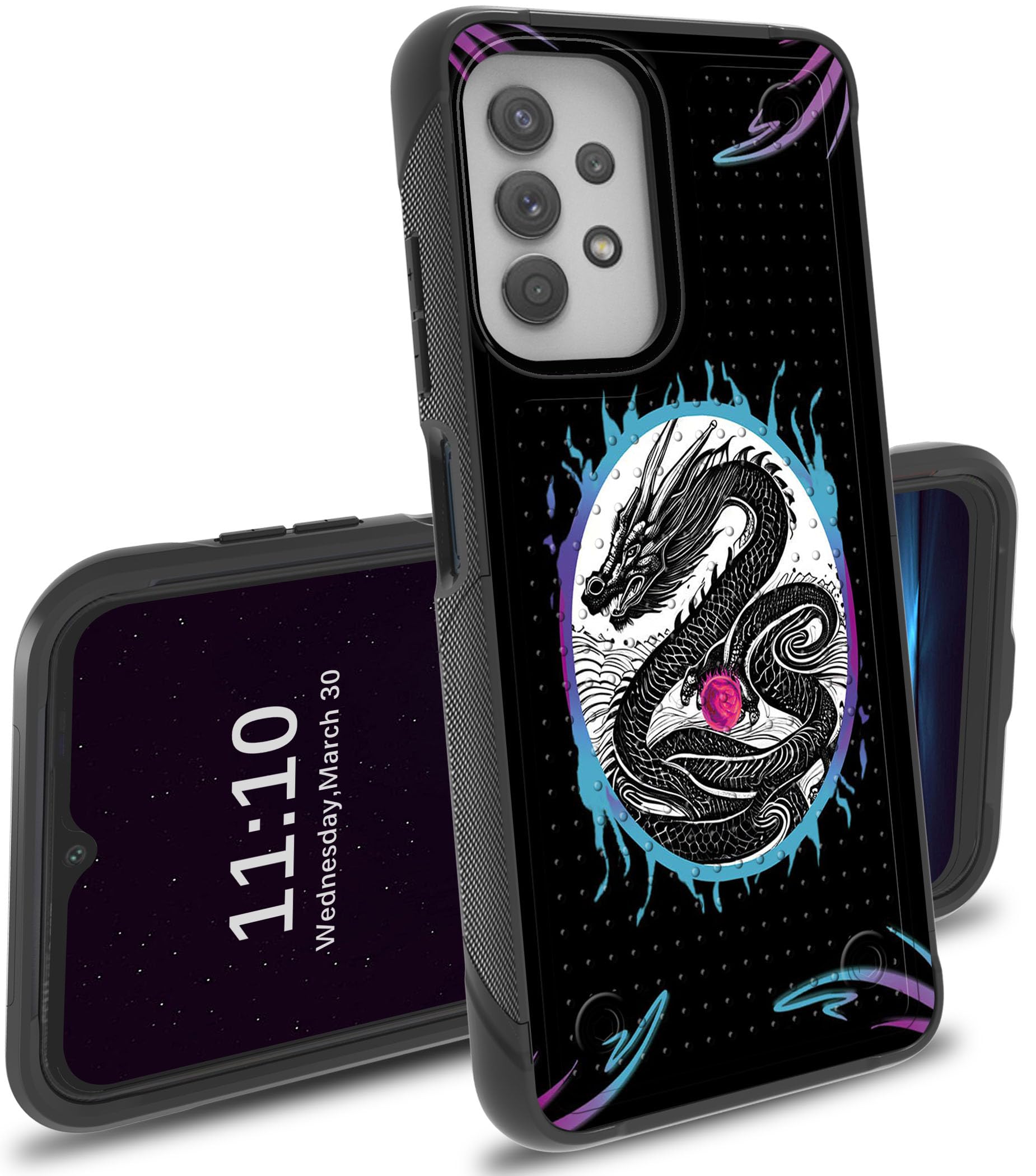 GALAXY A53 ジャンク Galaxy A 【ジャンク】Galaxy A53 5G SCG15 オーサムブラック au