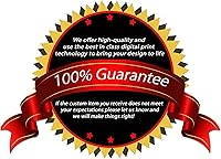 Vista 14 de Camiseta personalizada para adultos, diseño central y frontal, solo agregar al carrito y agregar tu propio texto y diseño personalizado”.