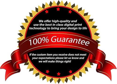 Miniatura 3 de Añade tu propio diseño de texto personalizado Ringer camiseta para adultos