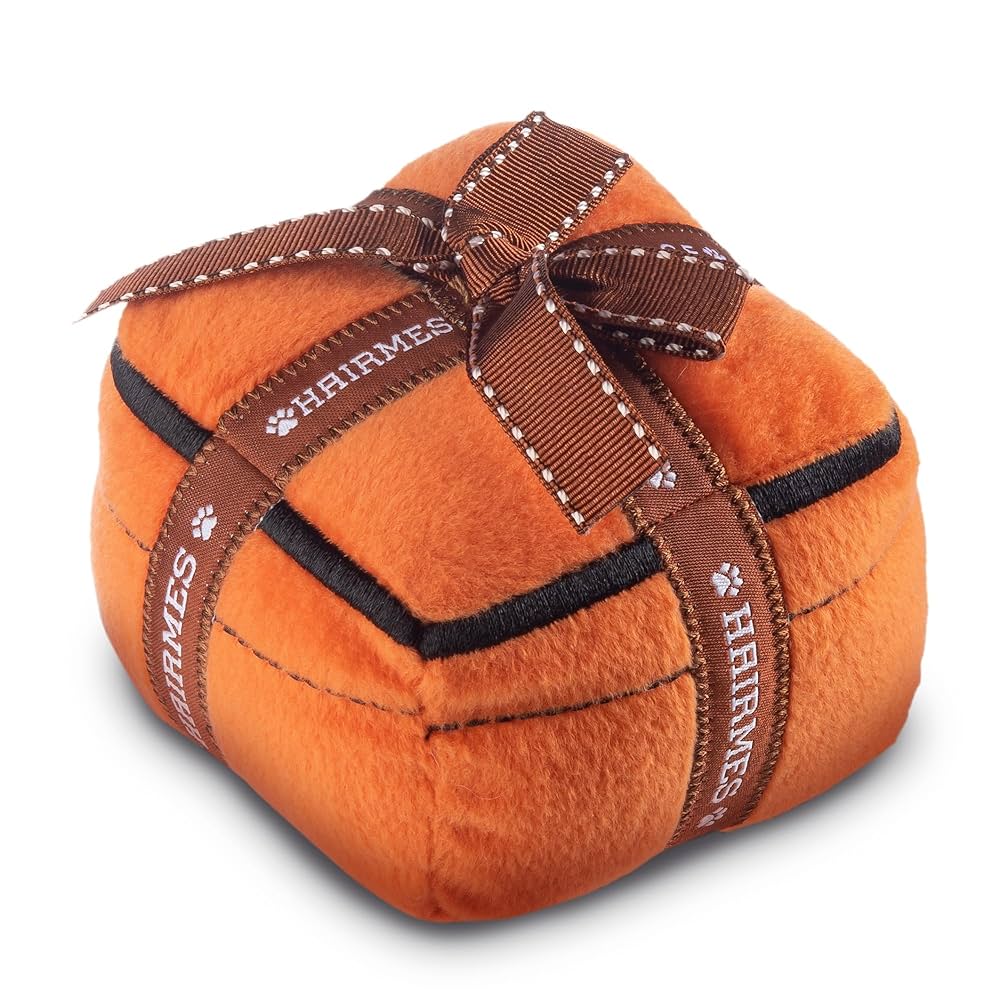 Pet Supplies : Dog Diggin Designs Priceless Capsule Gift