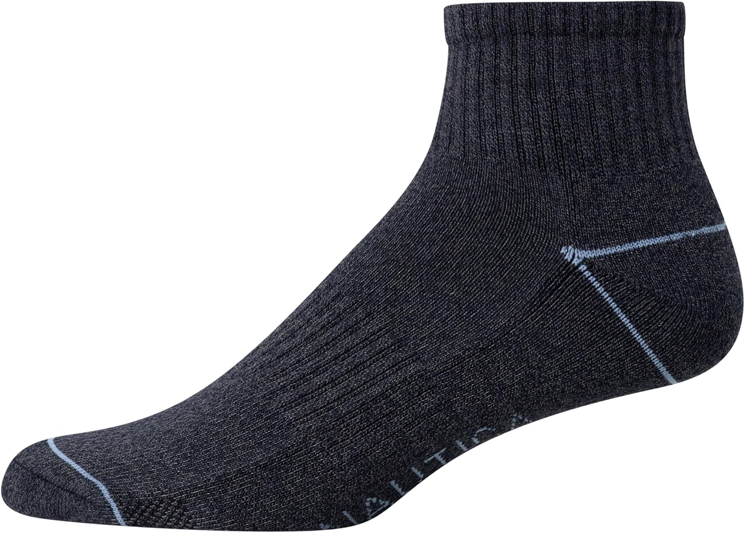 footlocker mens socks