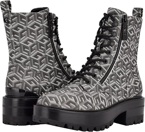 Miniatura 6 de GUESS Fearne para mujer