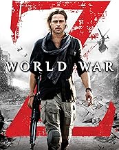 World War Z
