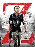 World War Z