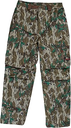 camo rain gear amazon