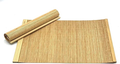 Miniatura 5 de Árbol bonsái de enebro enano vivo  Árbol bonsái de enebro o jade  Interiorexterior  100 hecho a mano  Decoración del hogar y la oficina  El mejor