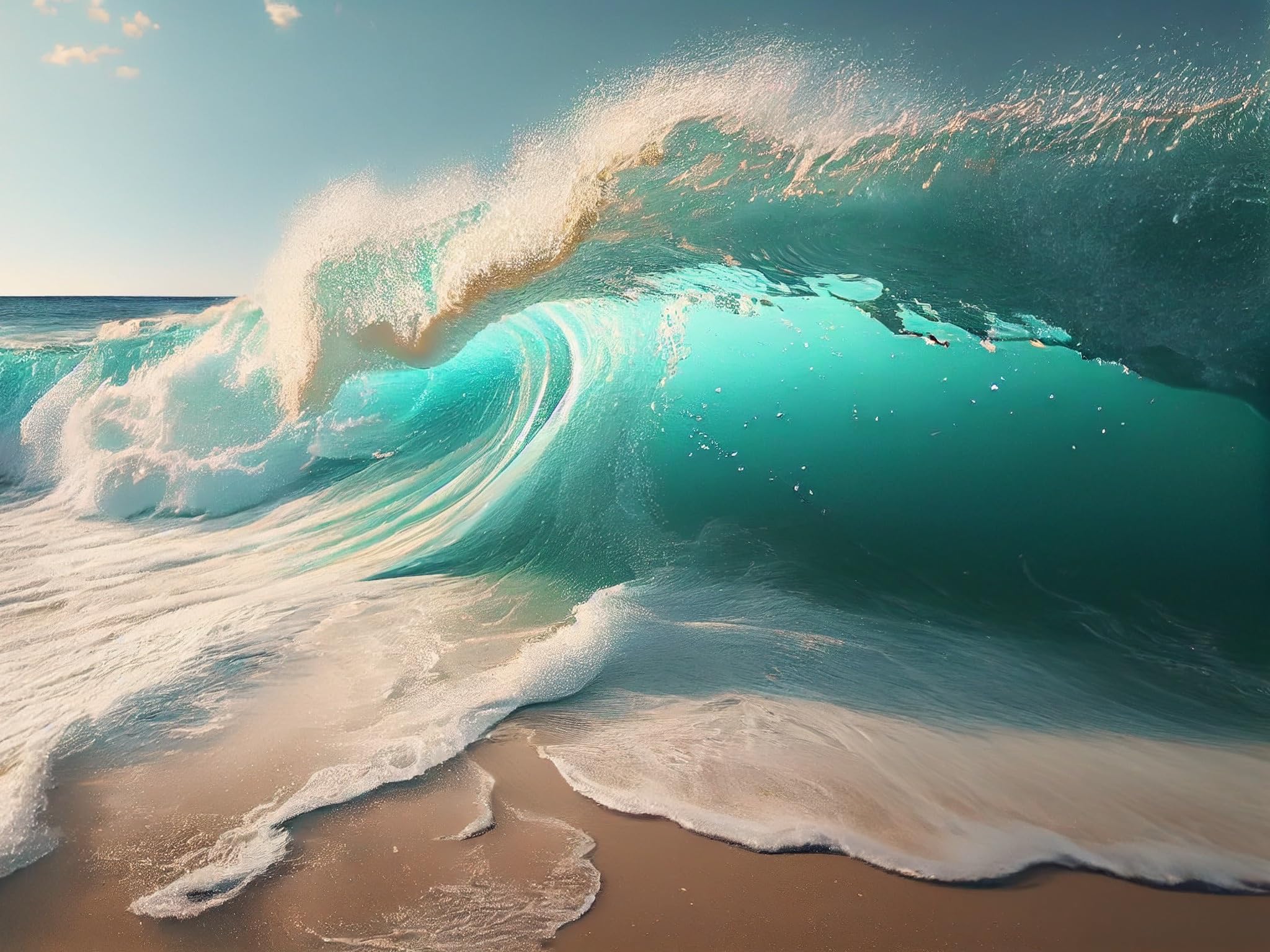 Kirsten Agresta Copely