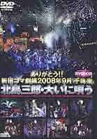 81BUWwpG0ML._AC_SY200_QL15_.jpg