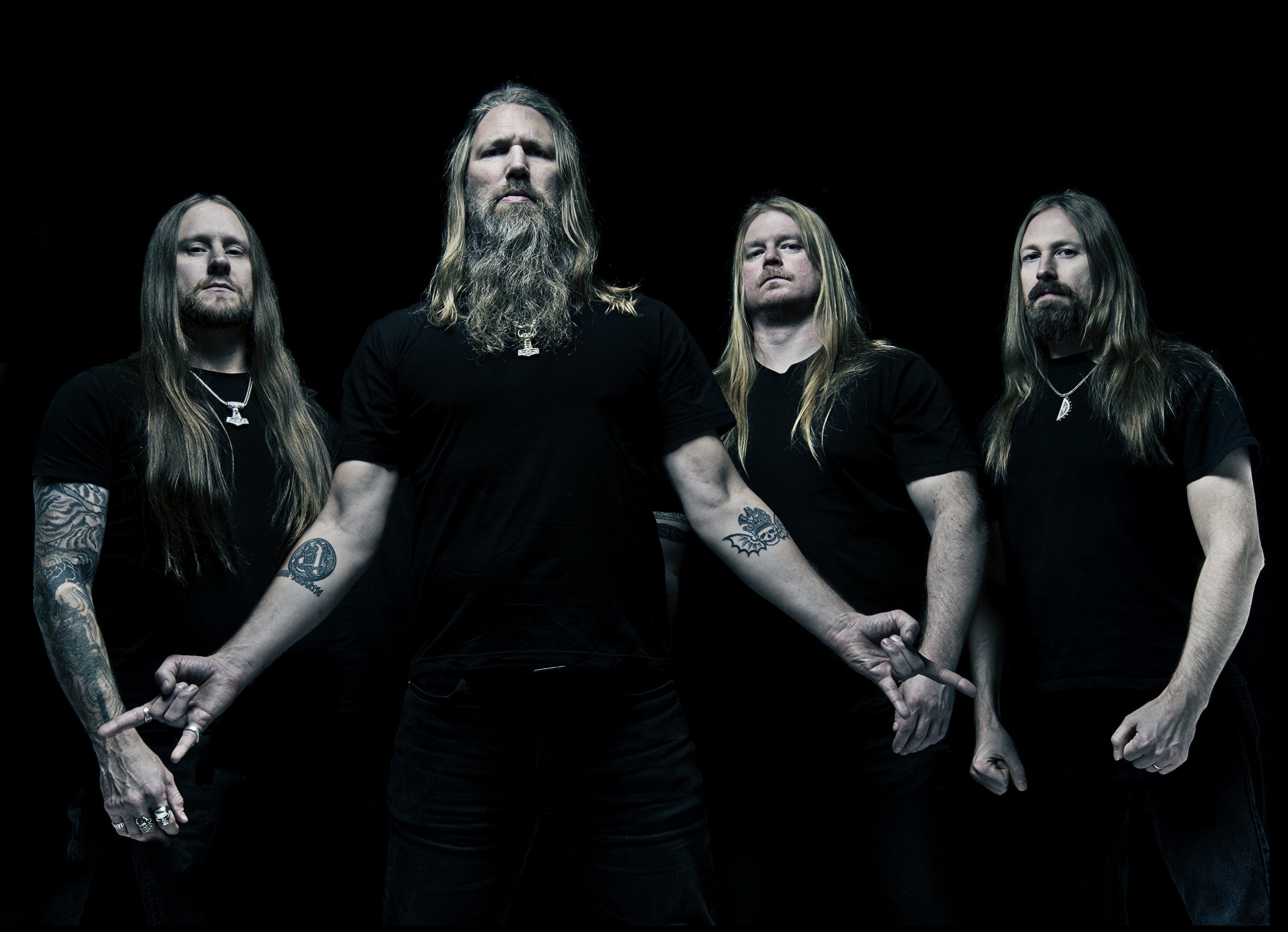 Jomsviking