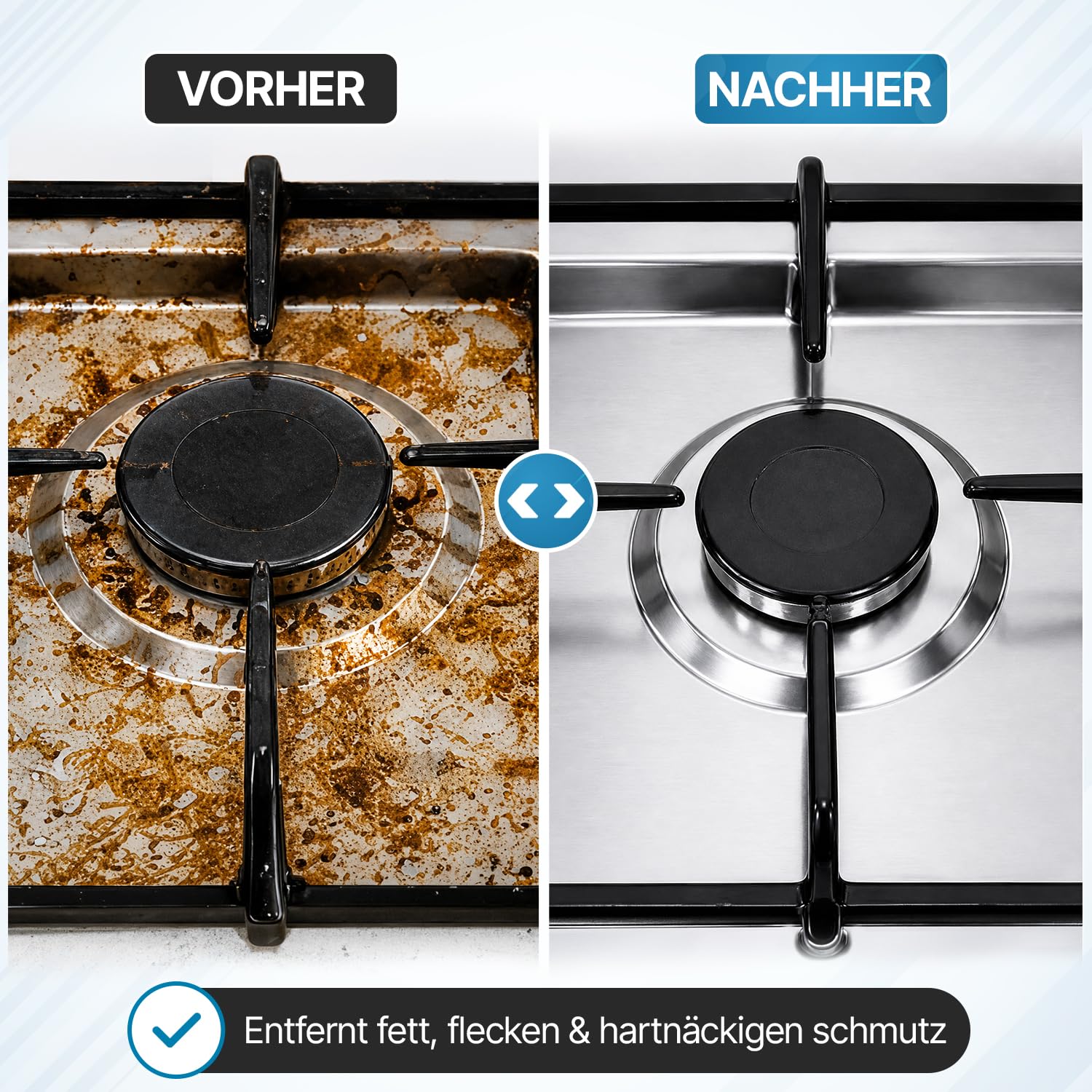 Olvy Dampfreiniger Bodenwischer Fensterreiniger Haushaltsreiniger Ohne Stiel