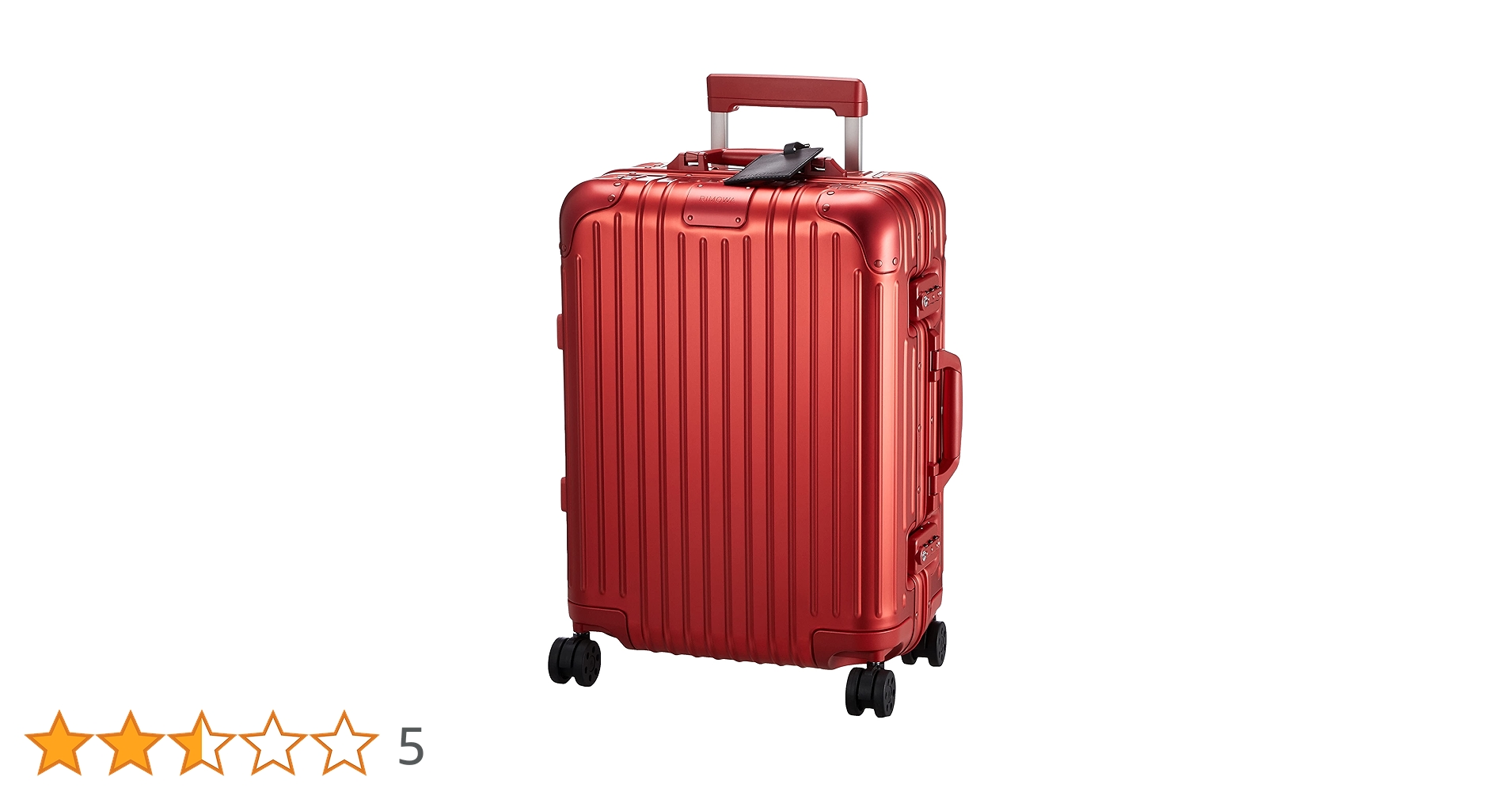 傷ありRIMOWA35Lキャリーケース 傷ありRIMOWA35Lキャリーケース 5088top_1506_l.jpg