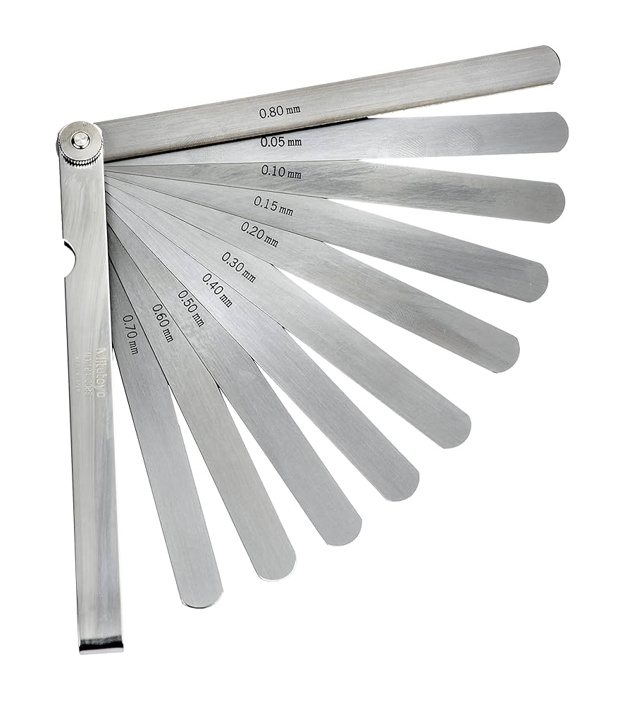 Yページ AMBIDEX Store △〇太ちょぼ WOOLベレー帽(F クロ): CHILD WOMAN