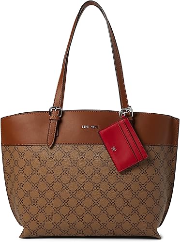 Nine West Bolso Doralia