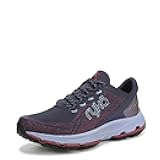 Womens Devotion X TR Trail Shoe