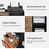 Product Photo 4