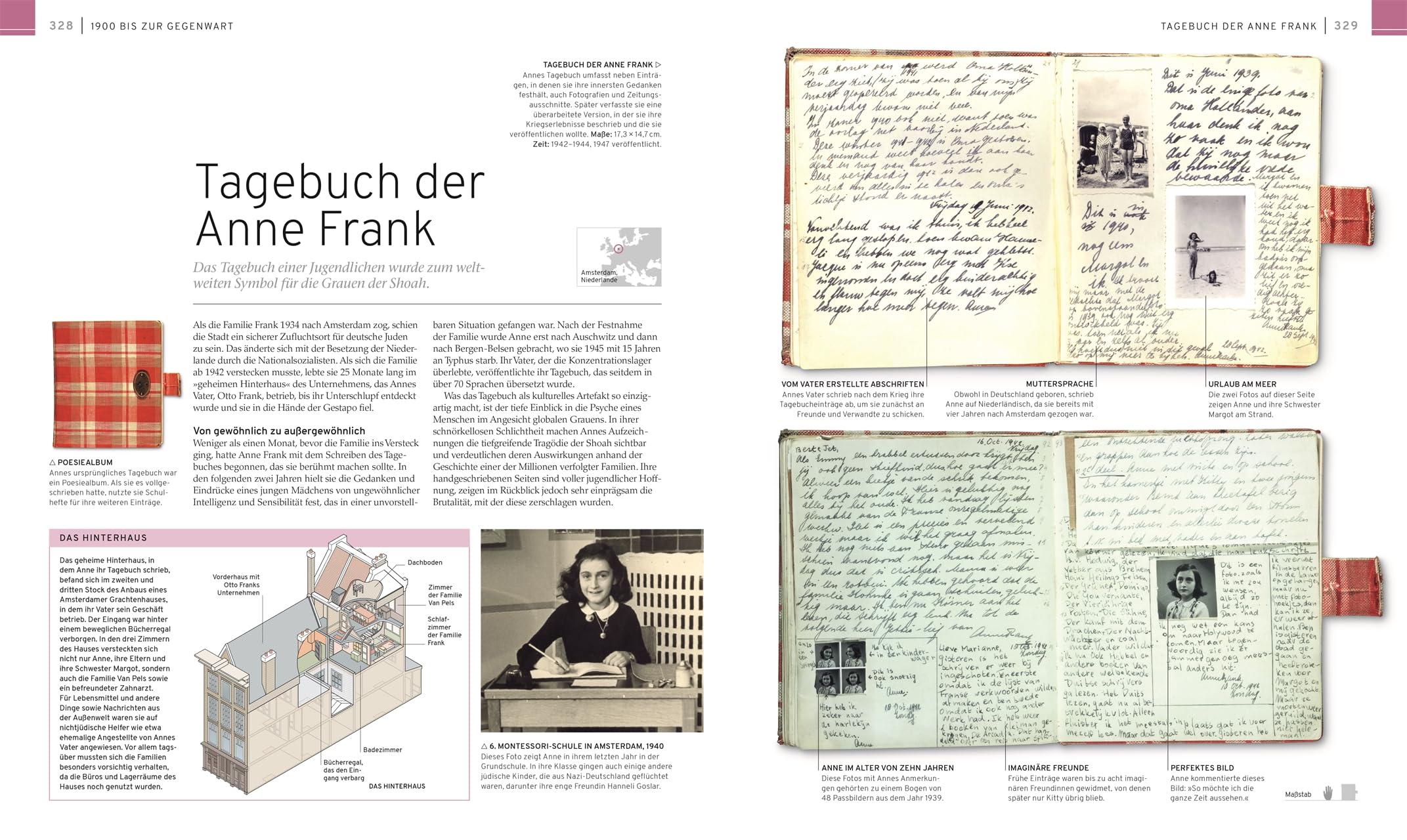 Kulturschätze der Welt: Über 200 Meisterwerke von der Frühzeit bis heute. Ein einzigartiges Museumserlebnis für die ganze Familie in Buchform