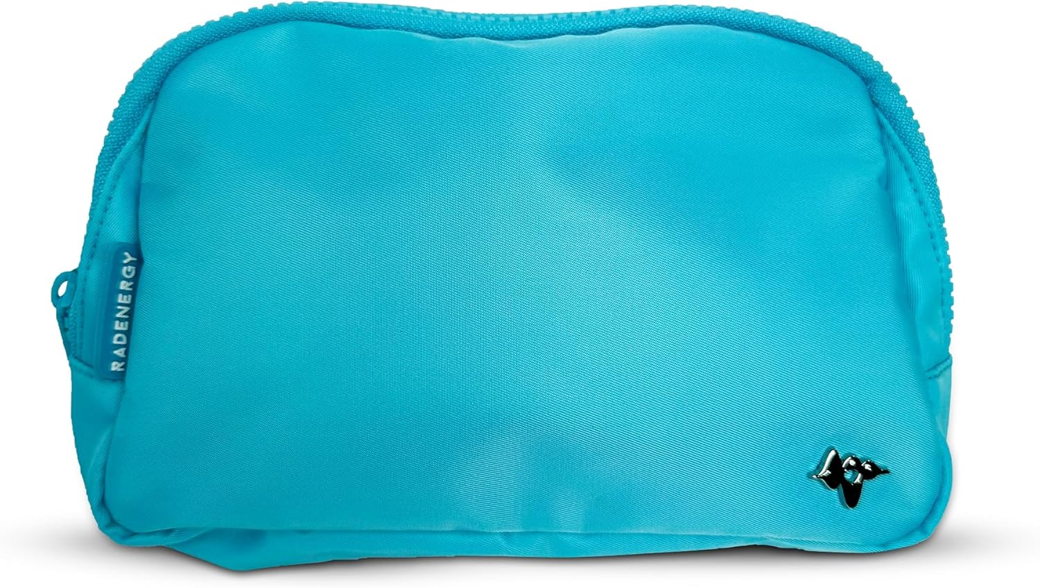 防水スマホポーチ ほむら 防水スマホポーチ ほむら 【公式通販】