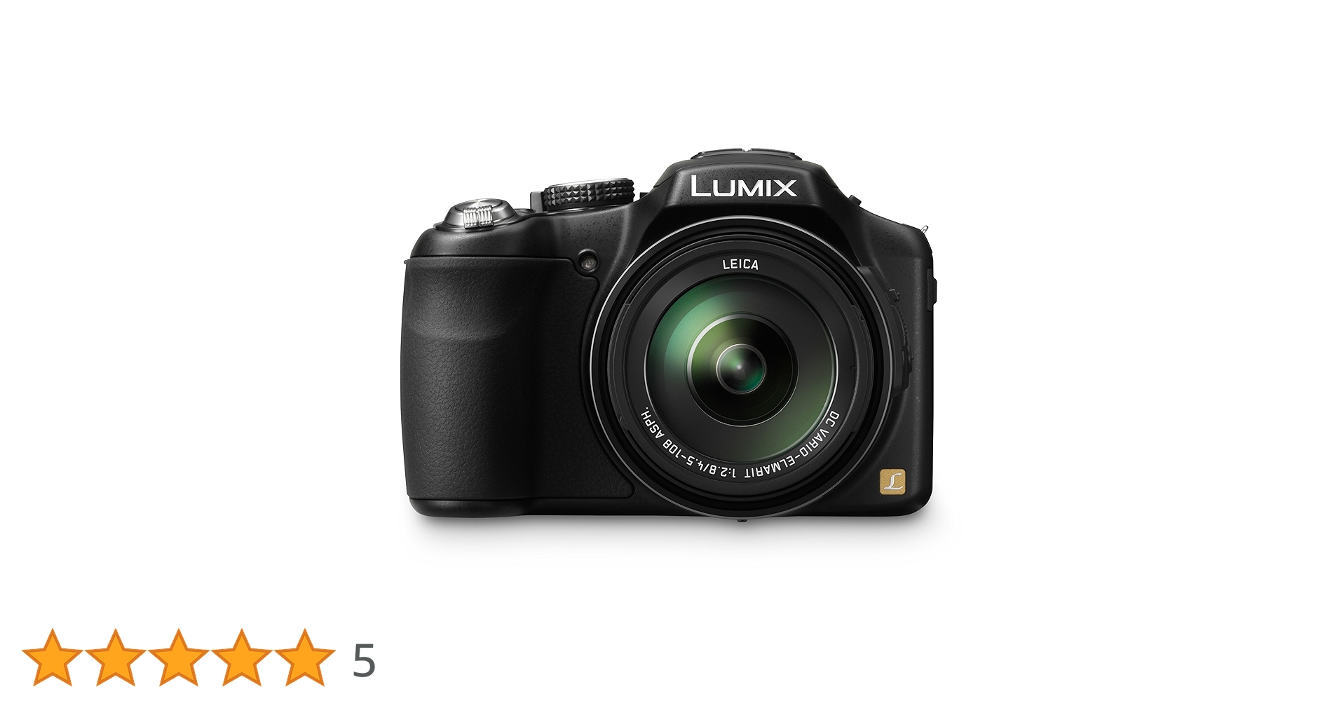 Panasonic LUMIX DMC-FZ200 コンパクト デジタルカメラ Amazon | パナソニック デジタルカメラ ルミックス FZ200 光学24倍