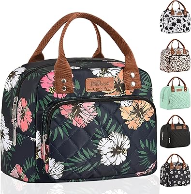 Tiddlers & Nippers Sac à Déjeuner Pour Enfants | Boîte à Déjeuner