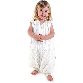 sleeping bag 24 months