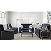 Product Photo 9