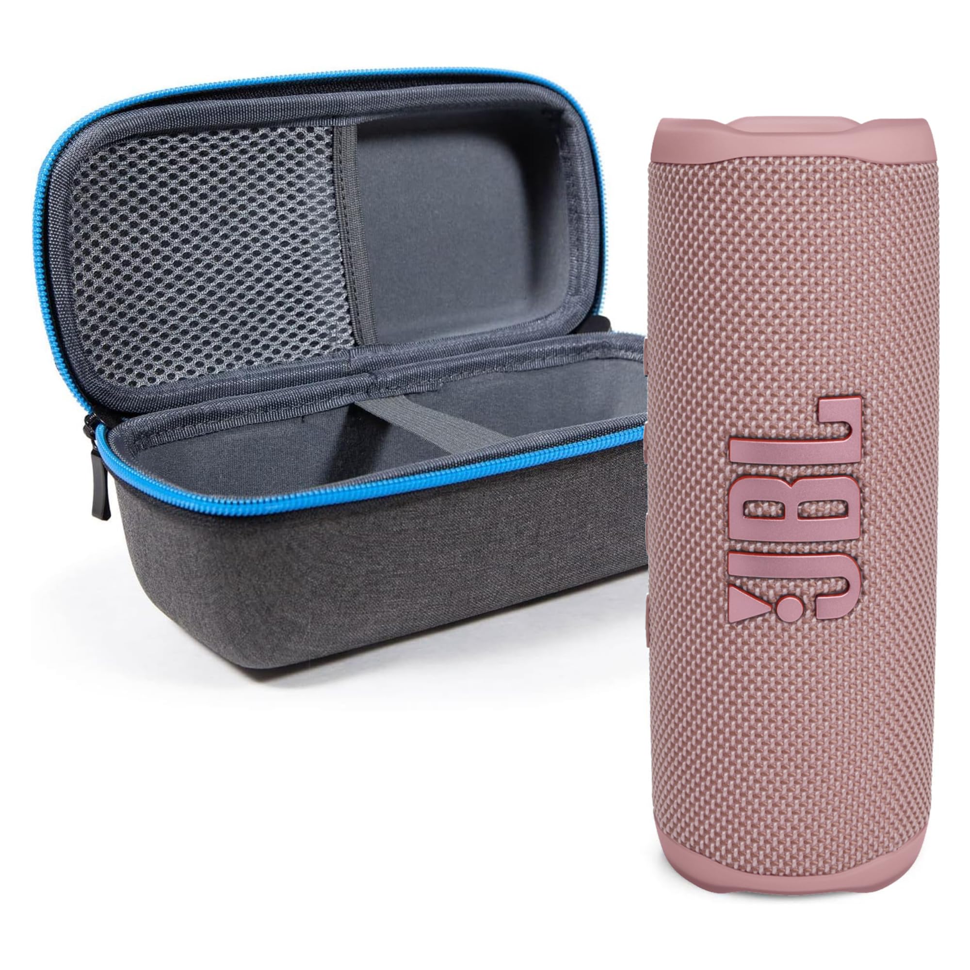 JBL Flip 6 ピンク Amazon.com: JBL Flip 6, Pink - Waterproof, Portable