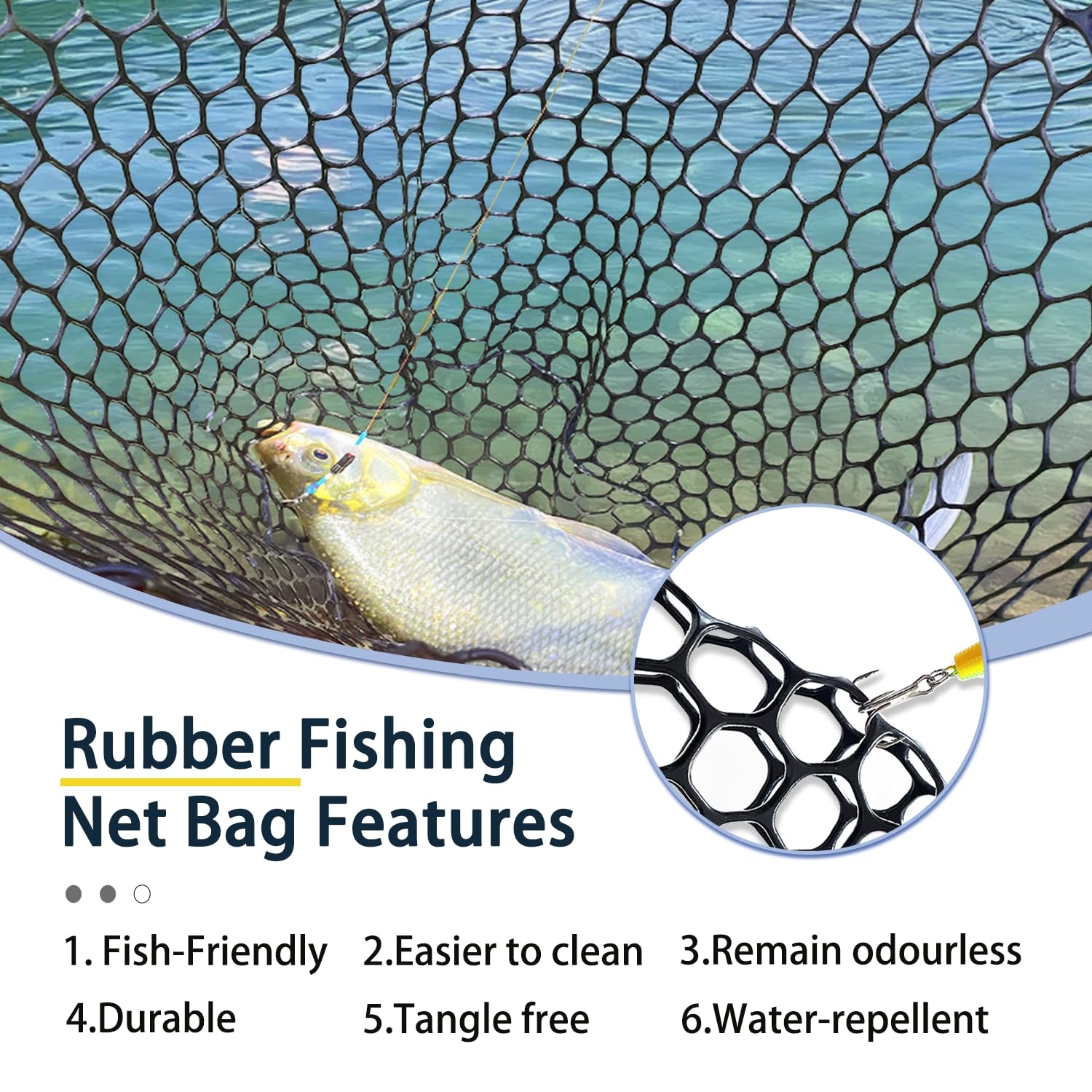 best cast net for river fishing 4/5/6/7/8Ft Radius Fishing Cast Net Bait Easy Throw Hand Cast Strong Nylon  Mesh
