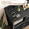 Product Photo 5
