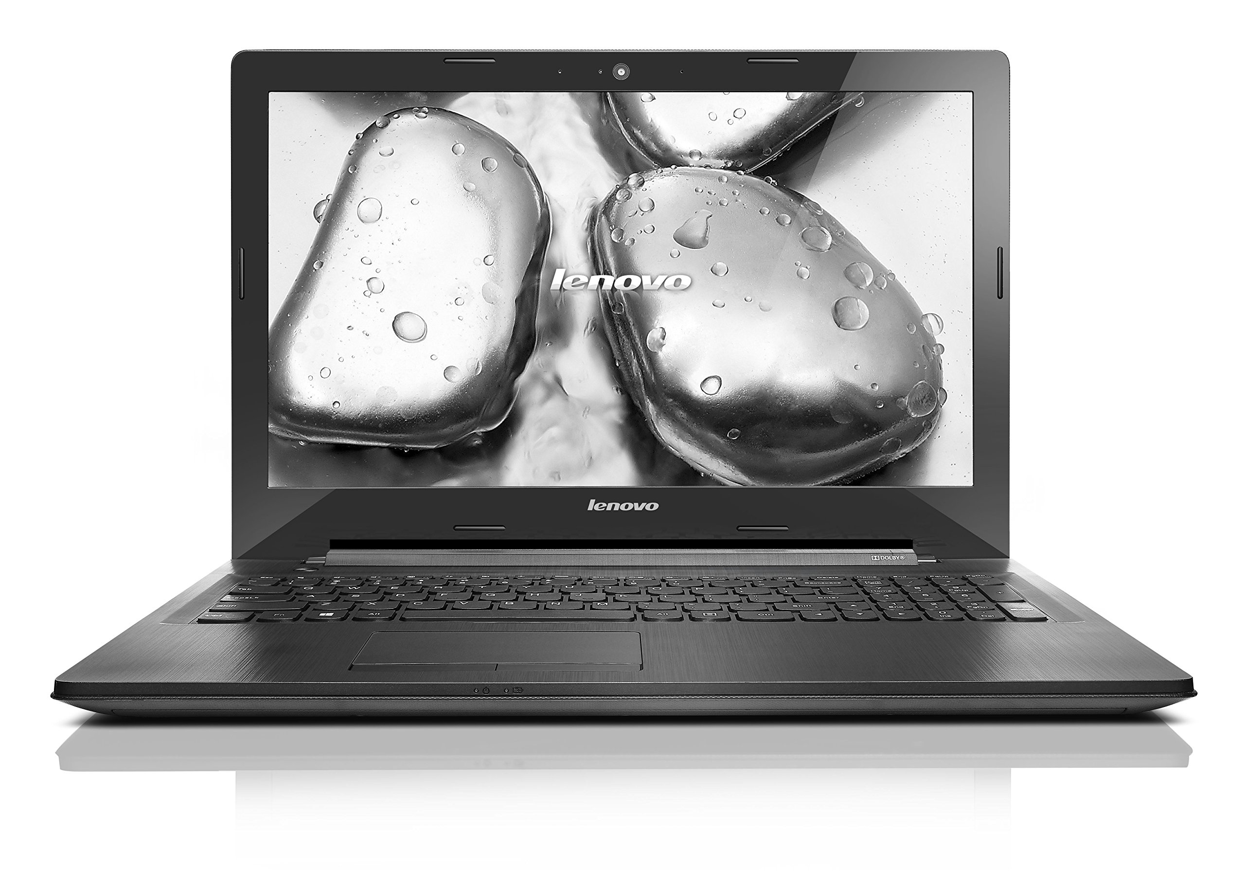 Lenovo G50-30 - Ordenador portátil de 15.6
