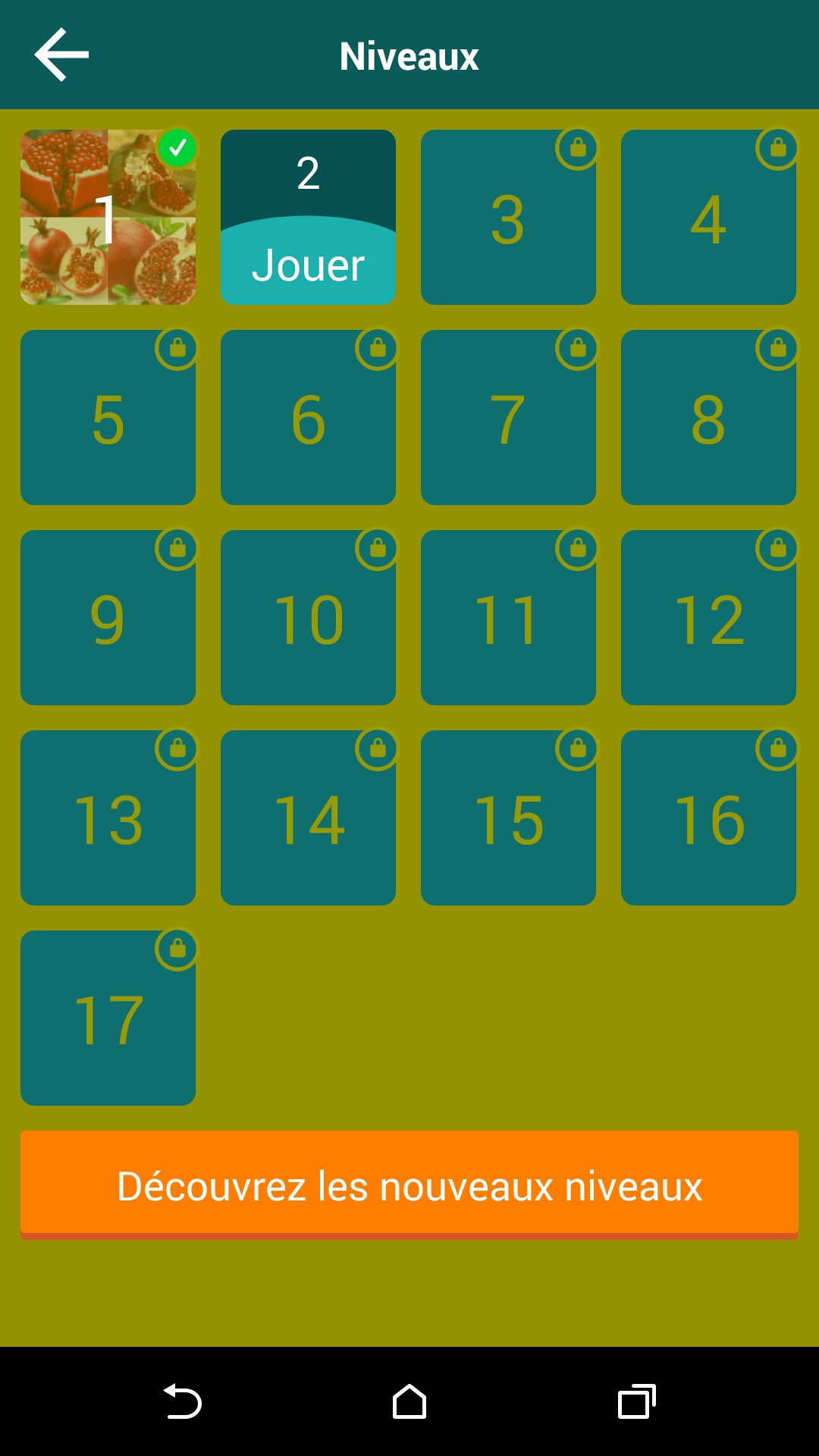 questions - App on Amazon Appstore