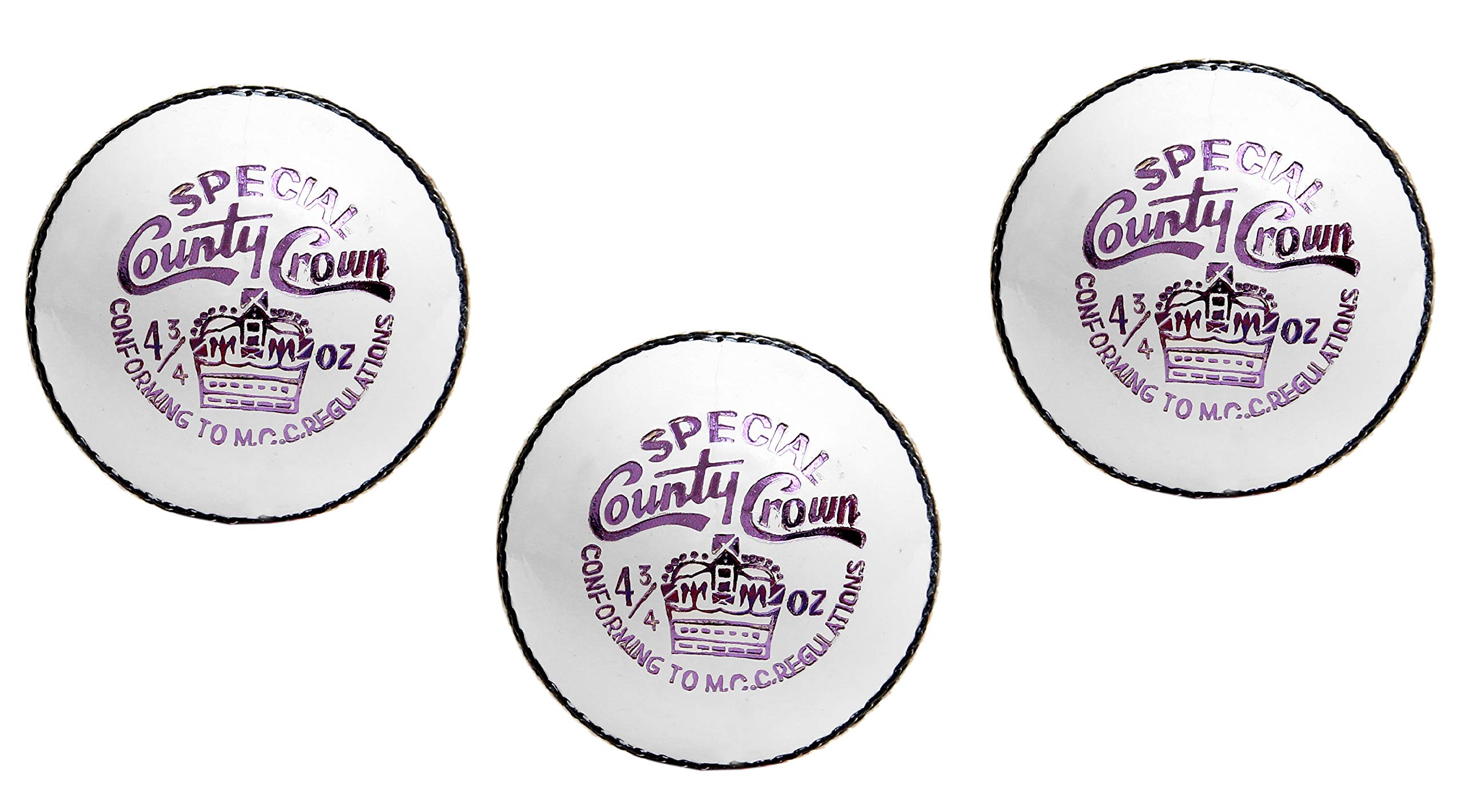 See full amazon price history chart for CW Special County Crown White Leather Ball Women 4PC Cricket Ball Weight 145gm Approx (Set of 3) CW Special County Crown White Leather Ball Women 4PC Cricket Ball Weight 145gm Approx (Set of 3) (B083FY3WHH) Amazon Price History, Amazon Price Tracker
