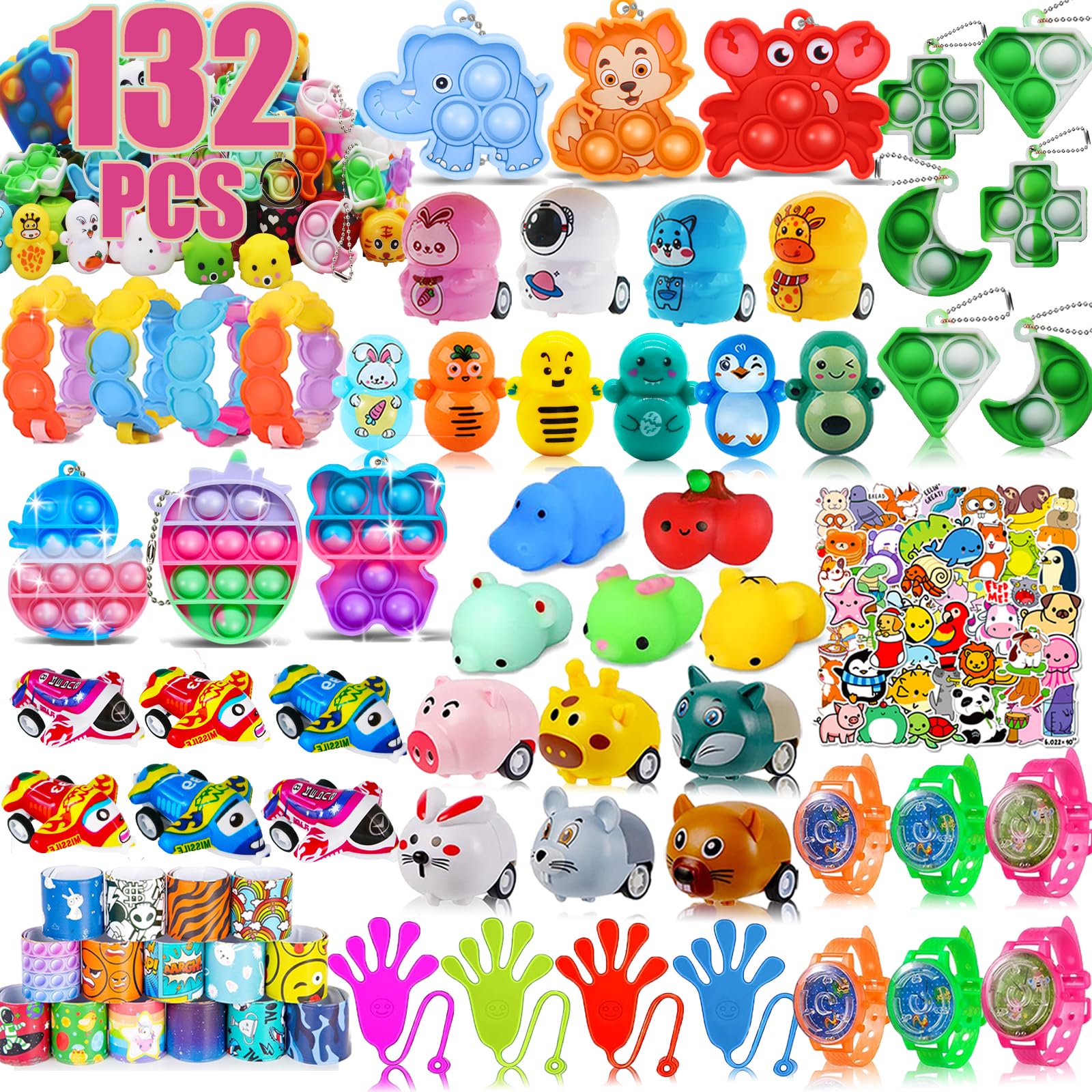 product_img5