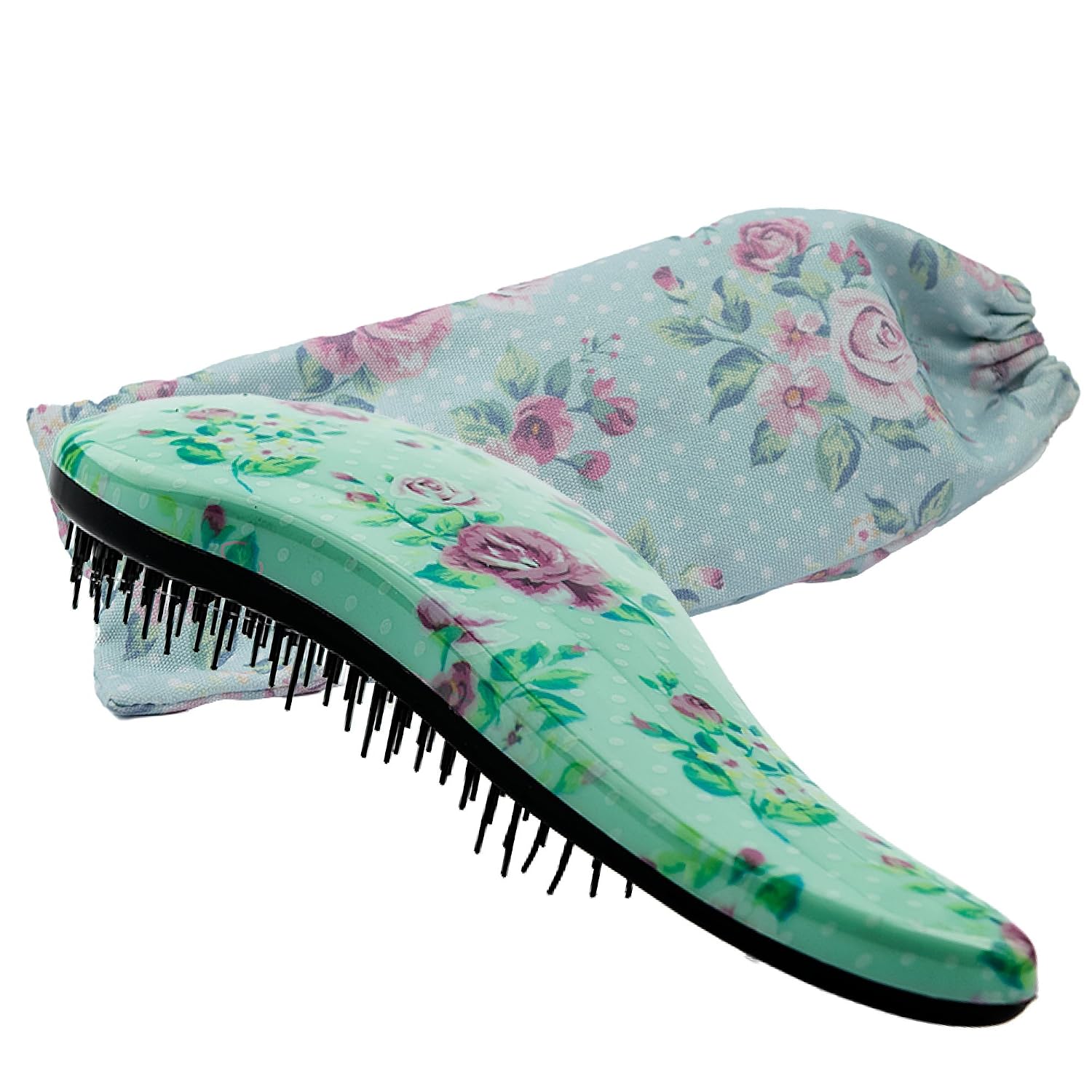 Hair Brush for Women