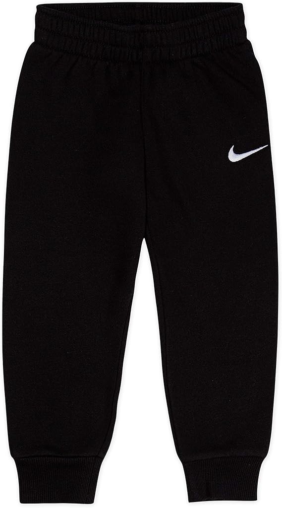 Nike joggers toddler boy Clearance