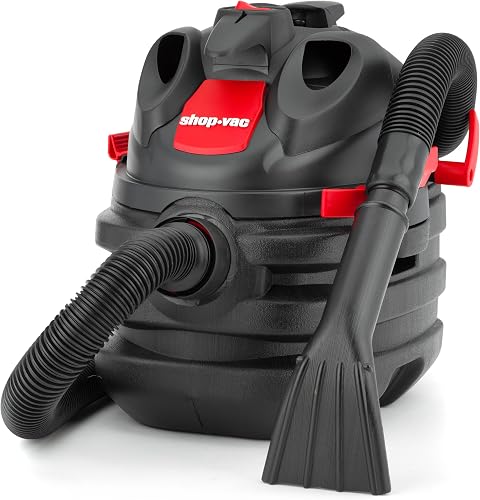 Shop-Vac 5872911 specialty