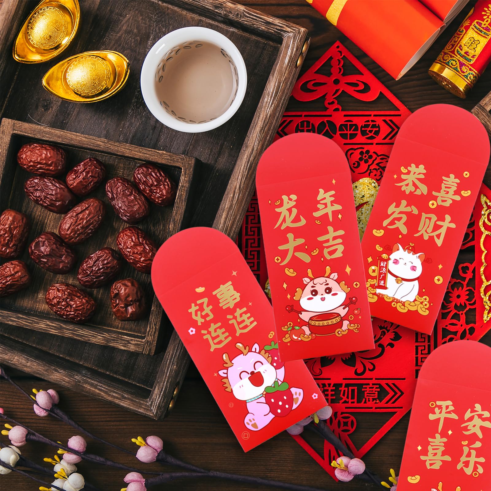 腾讯元宝营销费用与盈利能力影响分析报告