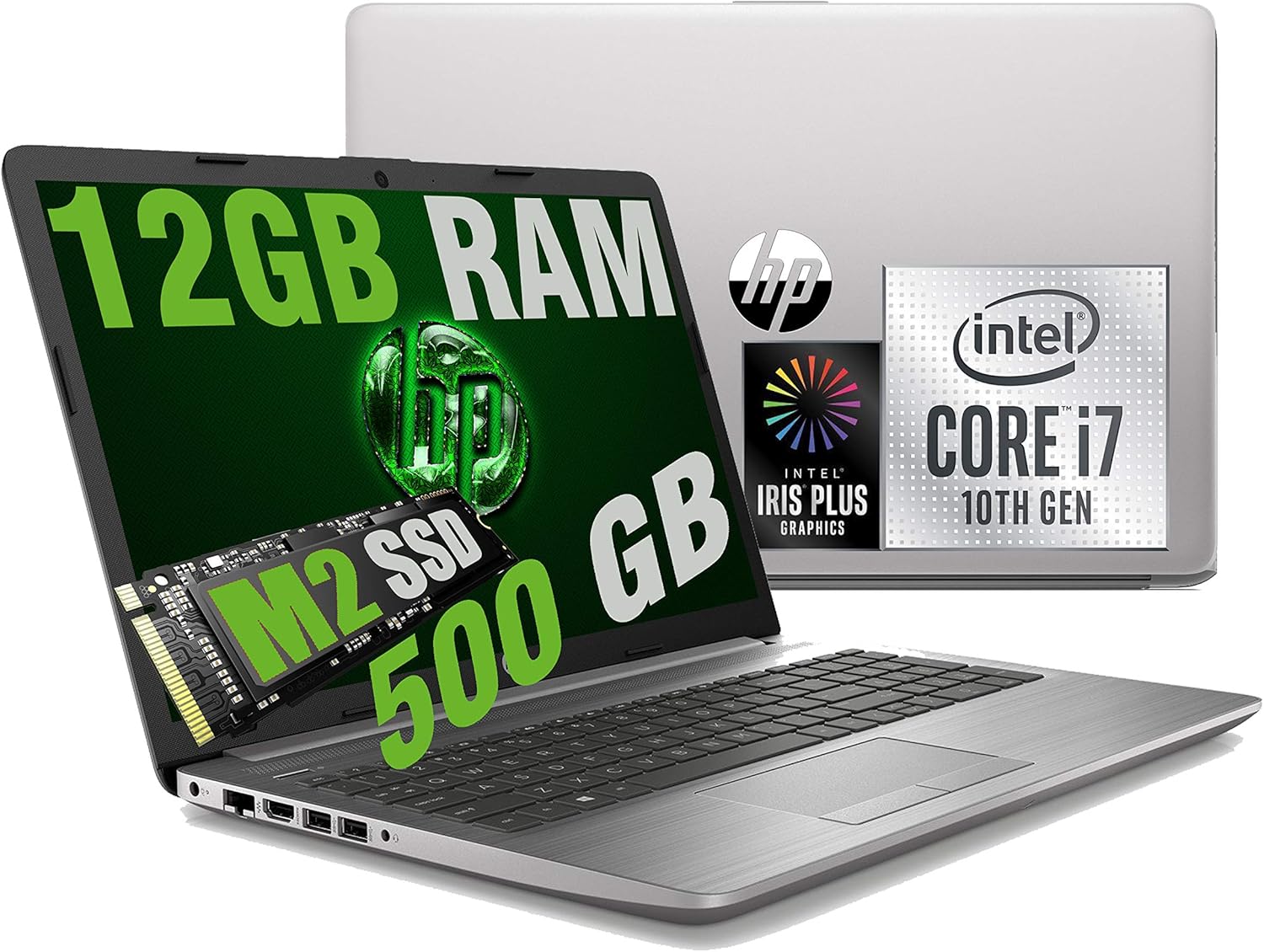 notebook gaming 17 pollici