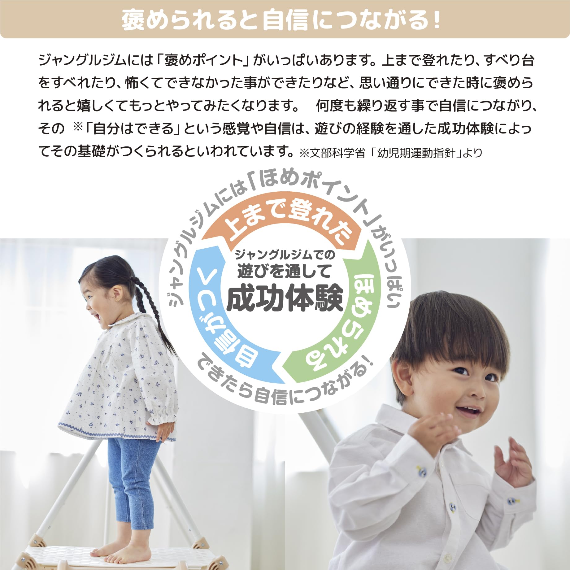 Amazon.co.jp: 野中製作所(NONAKA WORLD) おりたたみロングスロープ