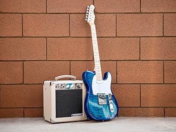 専用 ギター アンプ Two-Rock Vintage Deluxe 35Watt HEAD ｜イケベ楽器店オンライン