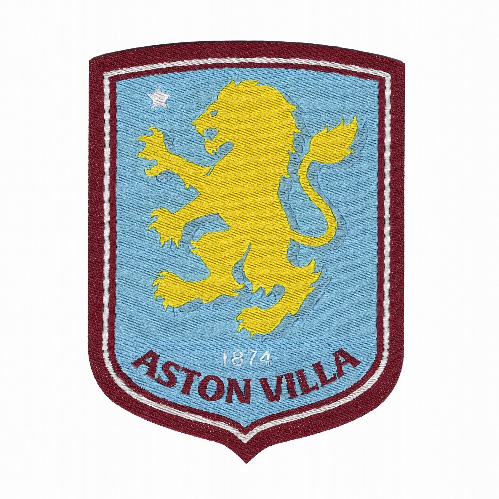 AA＝　エーエーイコール ★#3 ★初回限定 エンブレムワッペン封入★CD AA＝ エーエーイコール ☆#3 ☆初回限定 エンブレムワッペン封入☆CD